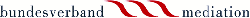 Bundesverband Mediation