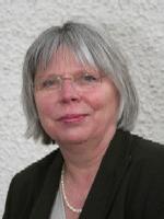 Prof. Christel Michel