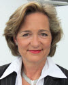 Dagmar Ponschab