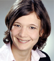 Dr. Mari Krey
