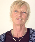 Gabriele Wallach