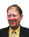 Dr. Manfred Immler