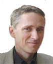 Martin Hodulak
