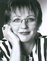 Doris Morawe