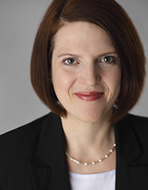 Lisa Waas
