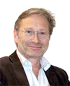 Stefan Wiesinger
